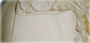 Image 01